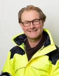 Bausachverständiger, Immobiliensachverständiger, Immobiliengutachter und Baugutachter  Wilfried Kersting Löhnberg