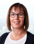 Bausachverständige, Immobiliensachverständige, Immobiliengutachterin und Baugutachterin  Tatjana Neumann Löhnberg