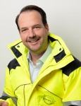 Bausachverständiger, Immobiliensachverständiger, Immobiliengutachter und Baugutachter  Ralph Niemann-Delius (REV) Löhnberg