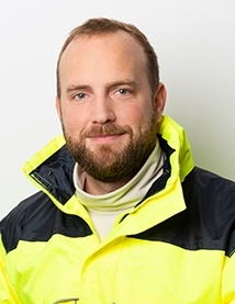 Bausachverständiger, Immobiliensachverständiger, Immobiliengutachter und Baugutachter  Daniel Hosper Löhnberg