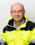Bausachverständiger, Immobiliensachverständiger, Immobiliengutachter und Baugutachter Prof. Dr. Dipl.-Ing. Heiner Haass Löhnberg