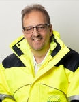 Bausachverständiger, Immobiliensachverständiger, Immobiliengutachter und Baugutachter  Marc Wolfram Löhnberg