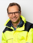 Bausachverständiger, Immobiliensachverständiger, Immobiliengutachter und Baugutachter  Pascal Hewel Löhnberg