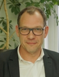 Bausachverständiger, Immobiliensachverständiger, Immobiliengutachter und Baugutachter  Jens Ullrich Löhnberg