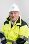 Bausachverständiger, Immobiliensachverständiger, Immobiliengutachter und Baugutachter  Andreas Henseler Löhnberg