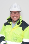 Bausachverständiger, Immobiliensachverständiger, Immobiliengutachter und Baugutachter  Ralf Steins Löhnberg
