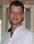 Bausachverständiger, Immobiliensachverständiger, Immobiliengutachter und Baugutachter  Tobias Wolf Löhnberg