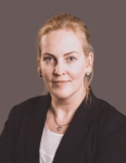 Bausachverständige, Immobiliensachverständige, Immobiliengutachterin und Baugutachterin  Katja Westphal Löhnberg