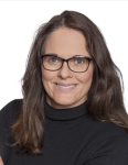 Bausachverständige, Immobiliensachverständige, Immobiliengutachterin und Baugutachterin  Angela Krause Löhnberg
