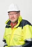 Bausachverständiger, Immobiliensachverständiger, Immobiliengutachter und Baugutachter Dipl.-Ing. (FH) Bernd Hofmann Löhnberg