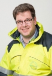Bausachverständiger, Immobiliensachverständiger, Immobiliengutachter und Baugutachter  Frank Forger Löhnberg