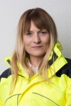 Bausachverständige, Immobiliensachverständige, Immobiliengutachterin und Baugutachterin  Sabine Lapöhn Löhnberg