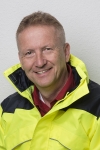 Bausachverständiger, Immobiliensachverständiger, Immobiliengutachter und Baugutachter  Frank Benecke Löhnberg