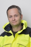 Bausachverständiger, Immobiliensachverständiger, Immobiliengutachter und Baugutachter  Sebastian Weigert Löhnberg