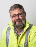 Bausachverständiger, Immobiliensachverständiger, Immobiliengutachter und Baugutachter  Harald Johann Küsters Löhnberg